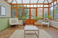 free Culloden conservatory quotes