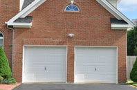 free Culloden garage construction quotes