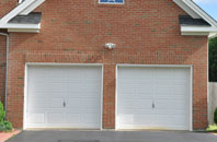 free Culloden garage extension quotes