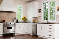 free Culloden kitchen extension quotes