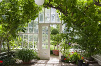 free Culloden orangery quotes